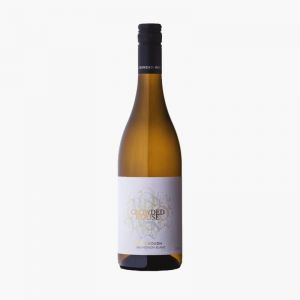 CROWDED HOUSE SAUVIGNON BLANC